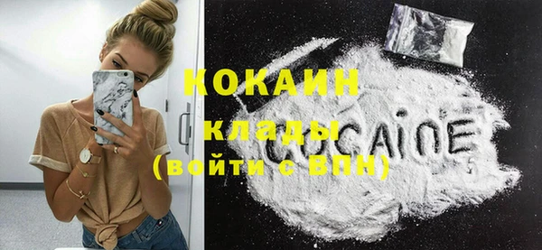 прущие грибы Аркадак