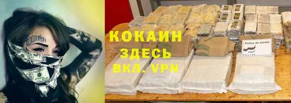 мет Семилуки